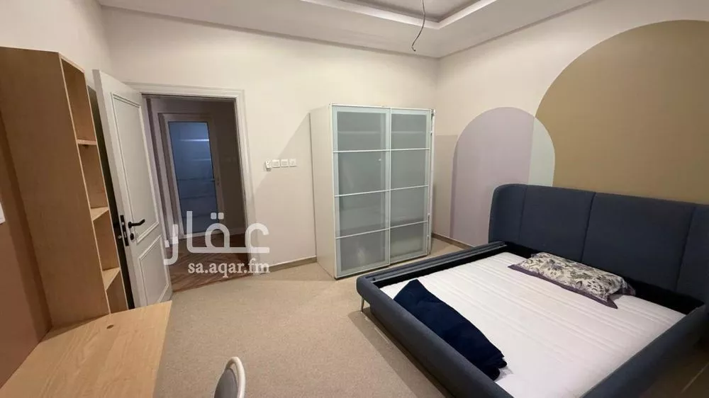 فيلا 5 غرف في البحيرة 23