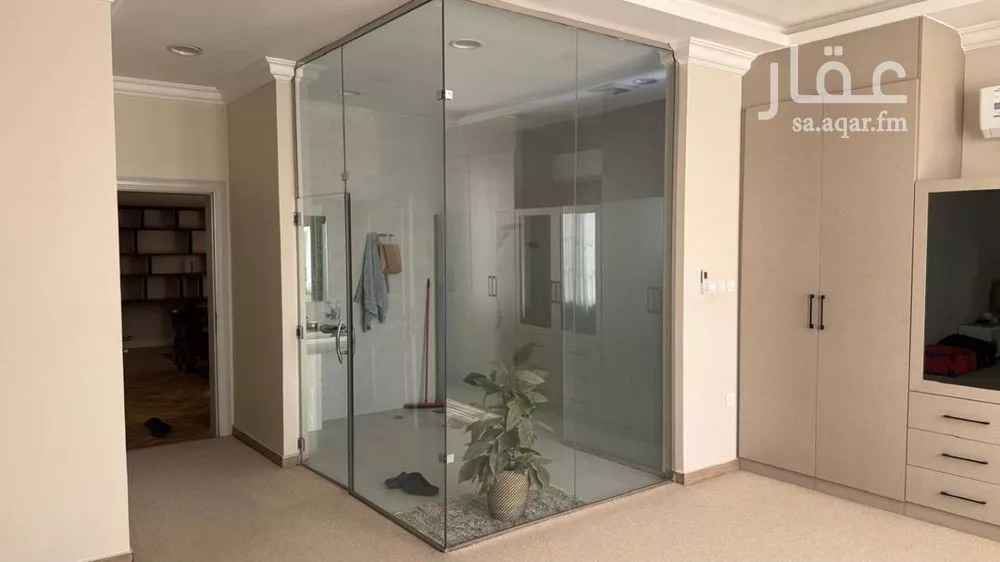 فيلا 5 غرف في البحيرة 26