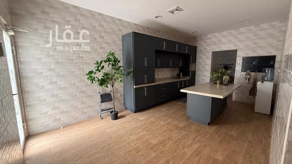 فيلا 5 غرف في البحيرة 6