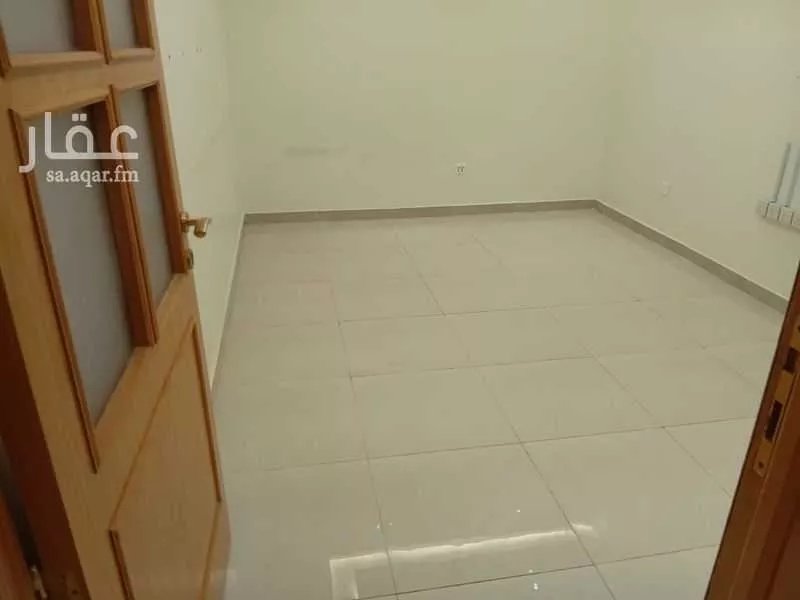 شقة 2 غرف في الحمراء 2