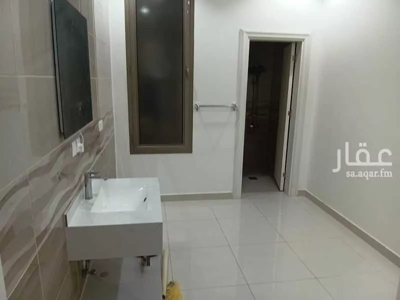 شقة 2 غرف في الحمراء 4