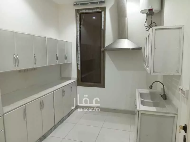 شقة 2 غرف في الحمراء 5