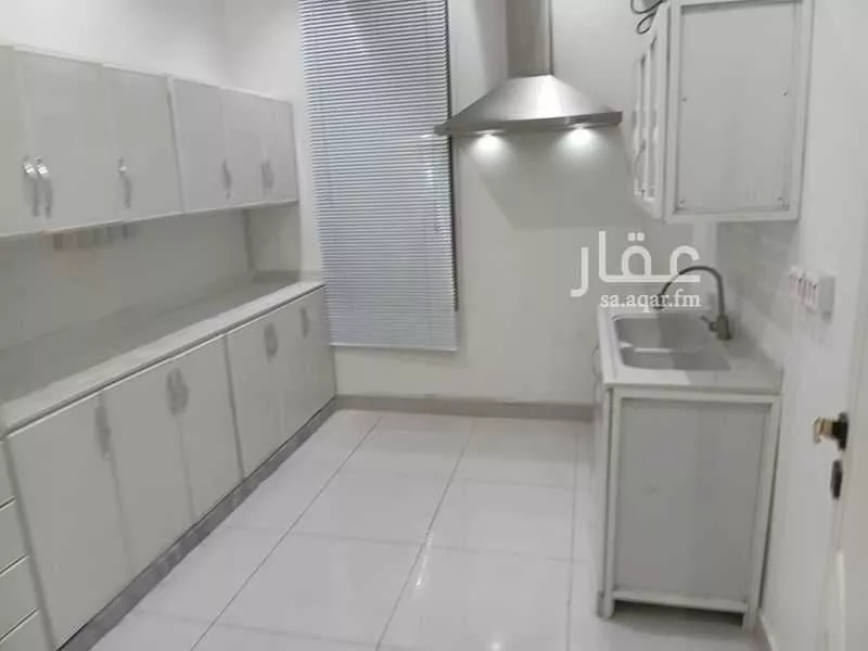 شقة 2 غرف في الحمراء 6