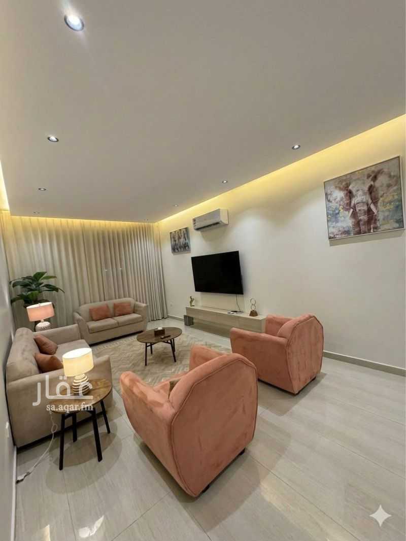 4 bedroom villa in At Tahliyah, Eastern Province 4