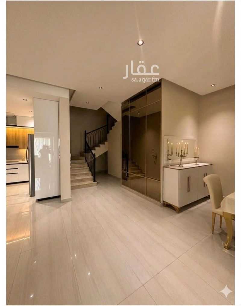 4 bedroom villa in At Tahliyah, Eastern Province 5