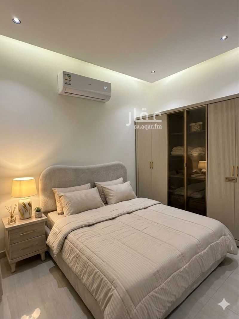 4 bedroom villa in At Tahliyah, Eastern Province 7
