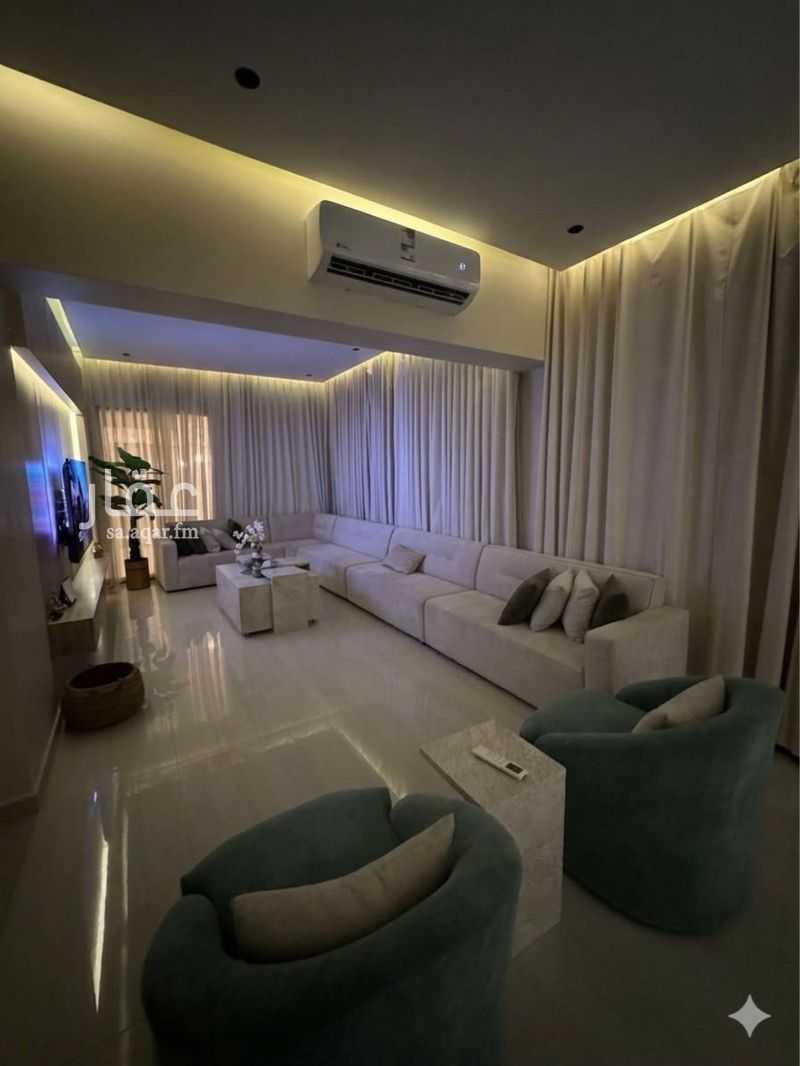 4 bedroom villa in At Tahliyah, Eastern Province 2