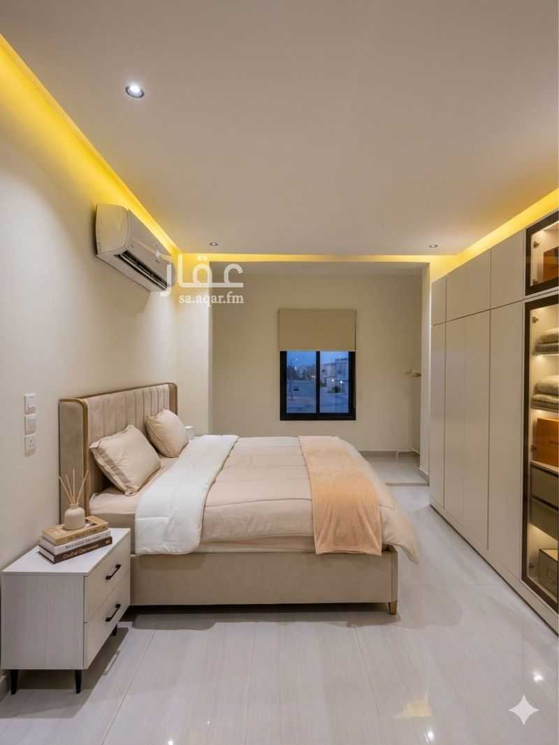 4 bedroom villa in At Tahliyah, Eastern Province 6