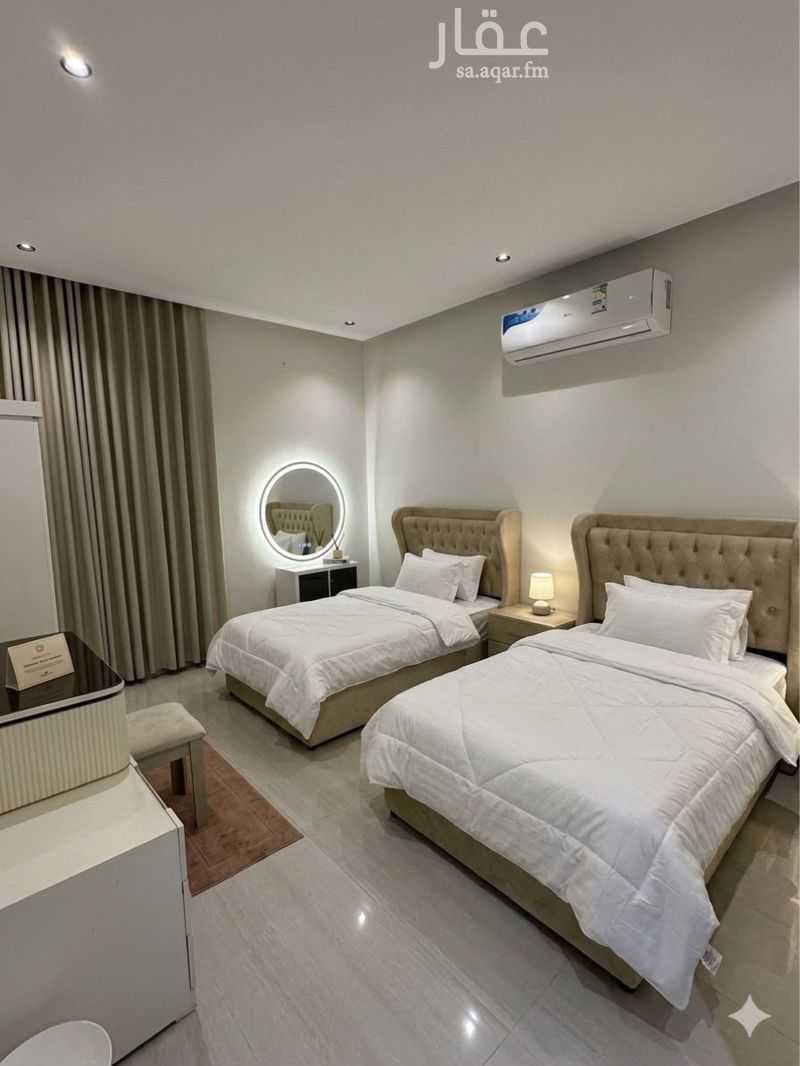 4 bedroom villa in At Tahliyah, Eastern Province 8