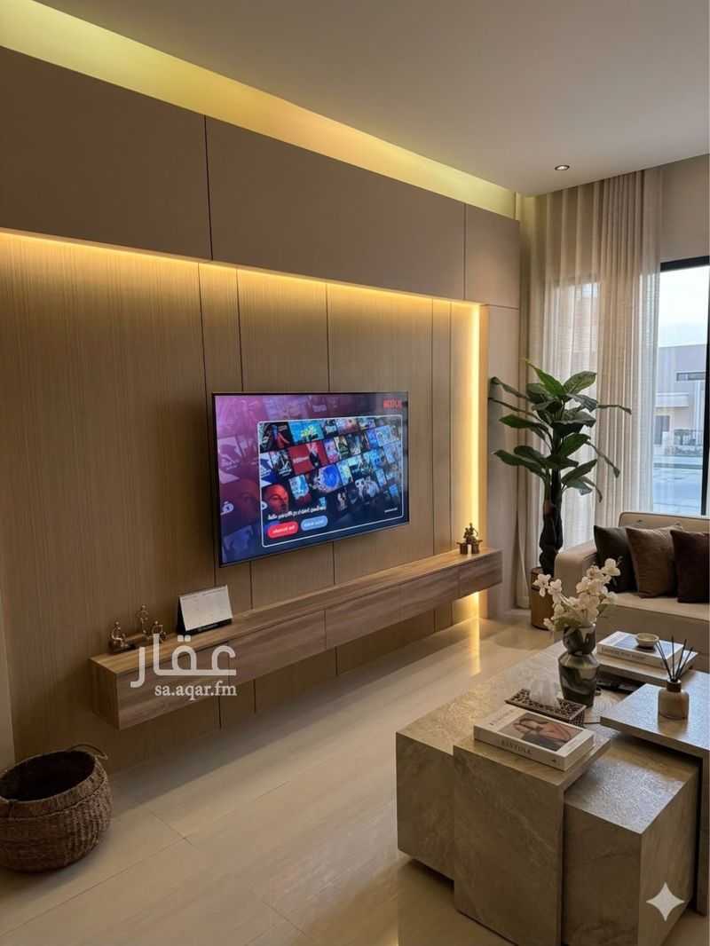 4 bedroom villa in At Tahliyah, Eastern Province 3