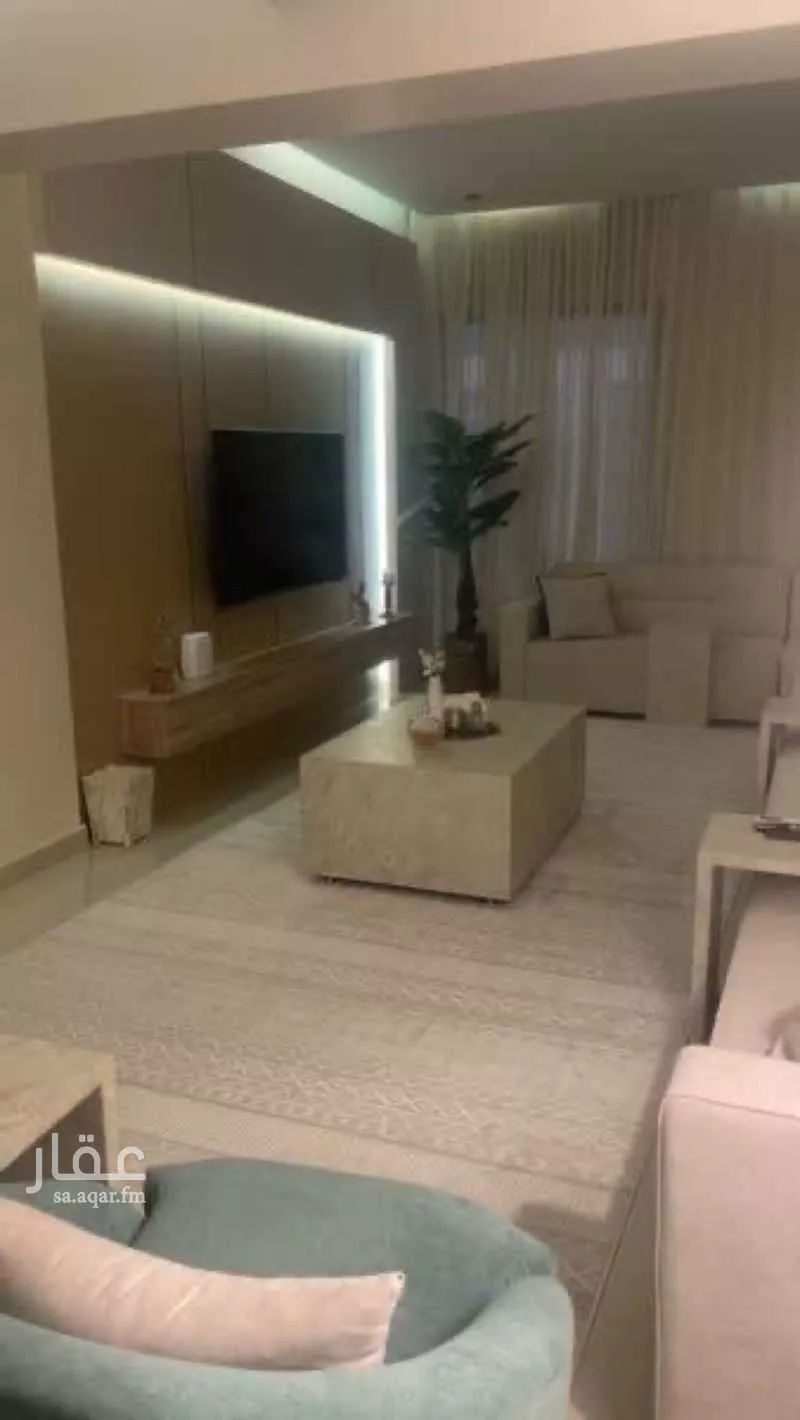 فيلا 4 غرف في التحلية 2