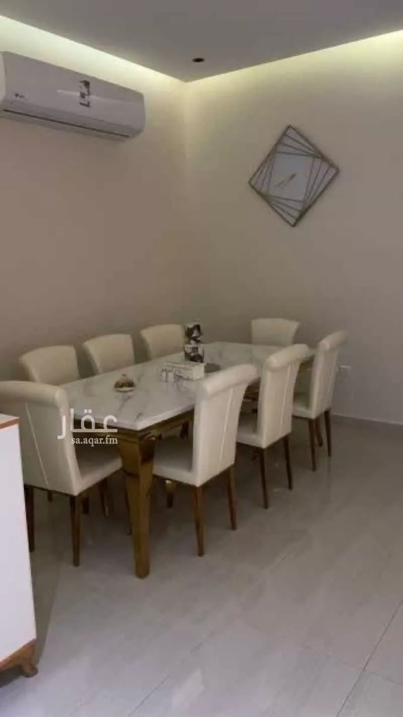 فيلا 4 غرف في التحلية 3