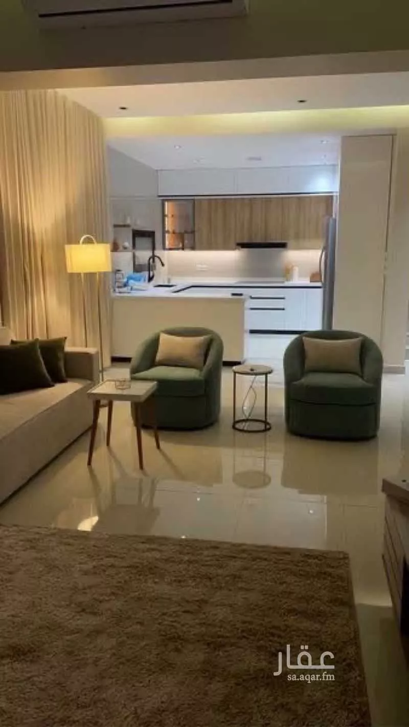 فيلا 4 غرف في التحلية 4