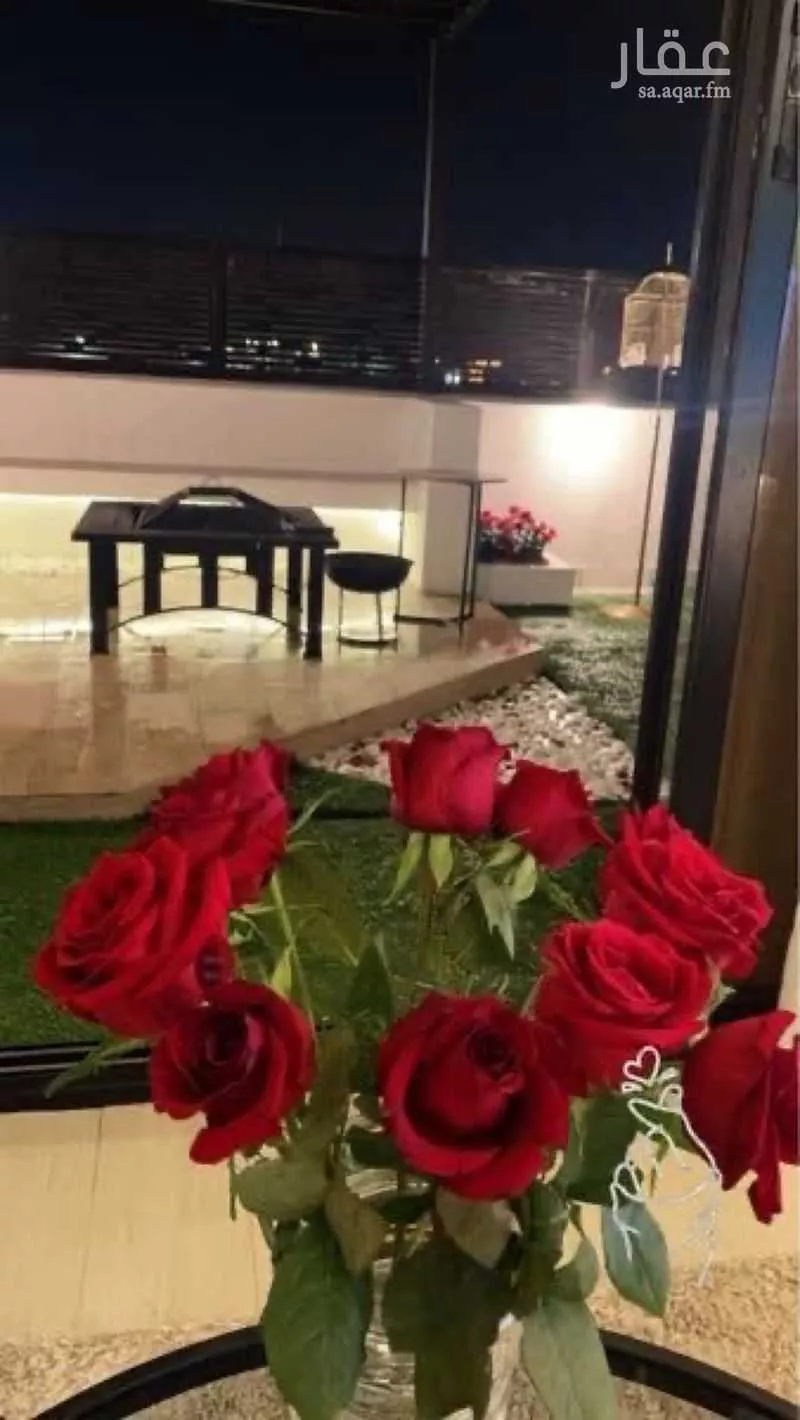 فيلا 4 غرف في التحلية 6