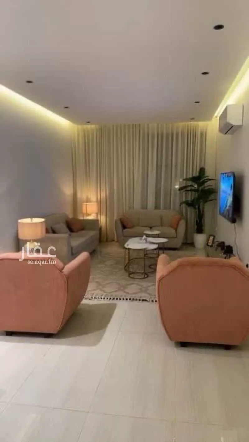 فيلا 4 غرف في التحلية 7