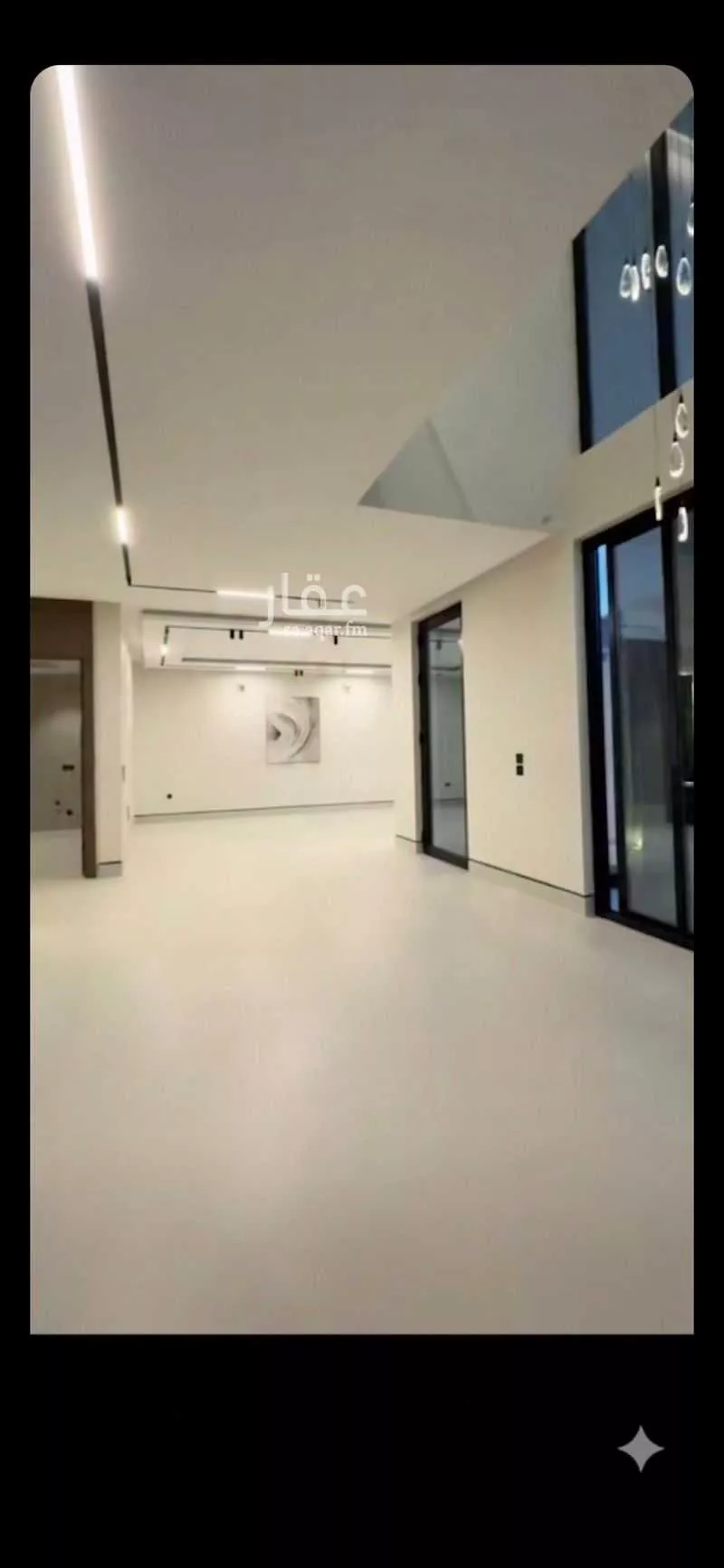 فيلا 5 غرف في الصواري 2