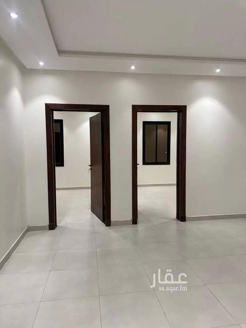 3 bedroom apartment in Dhahrat Laban 2