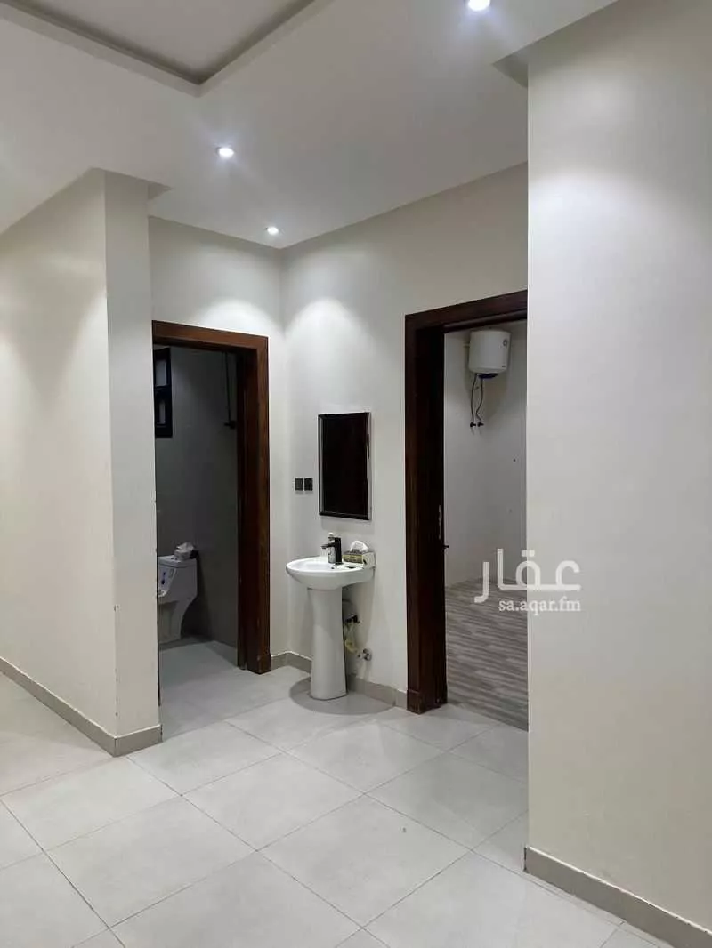 3 bedroom apartment in Dhahrat Laban 11