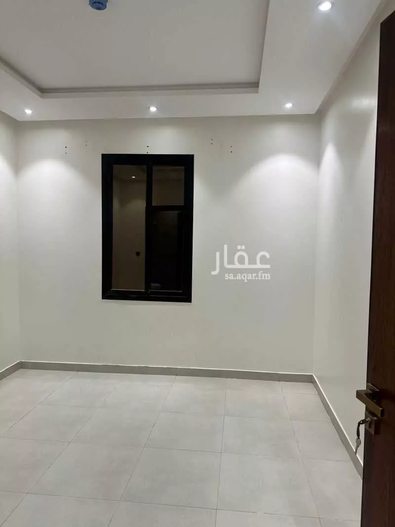 3 bedroom apartment in Dhahrat Laban 12