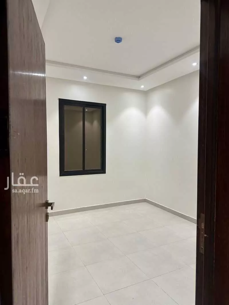 3 bedroom apartment in Dhahrat Laban 13