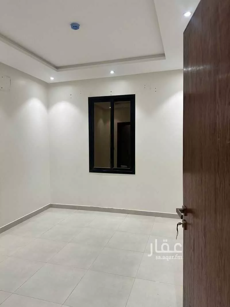 3 bedroom apartment in Dhahrat Laban 14