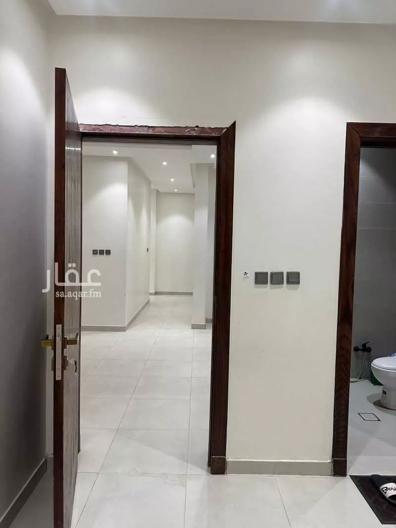 3 bedroom apartment in Dhahrat Laban 15