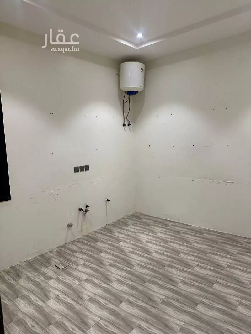 3 bedroom apartment in Dhahrat Laban 16