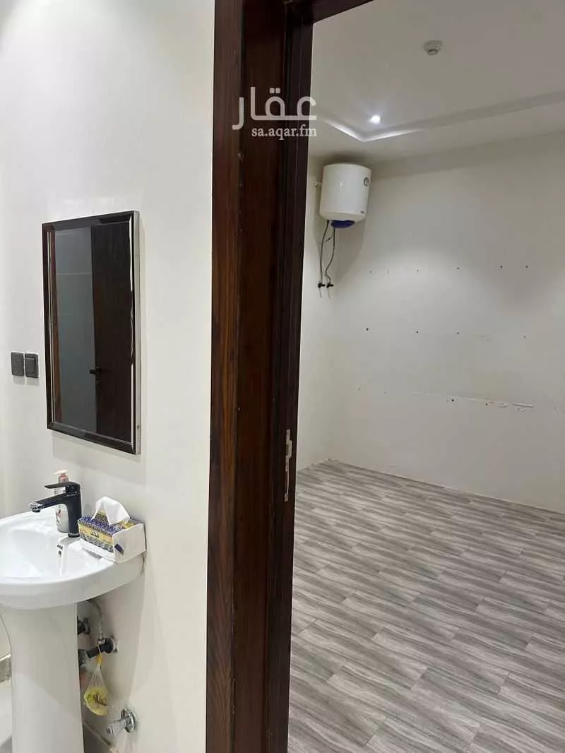 3 bedroom apartment in Dhahrat Laban 17