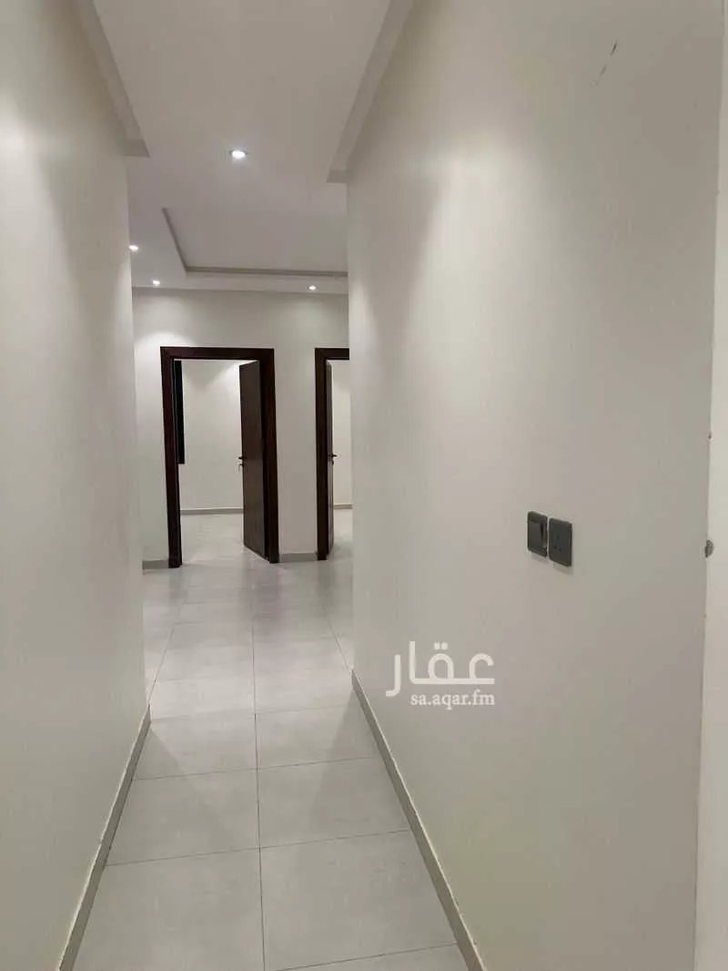3 bedroom apartment in Dhahrat Laban 3