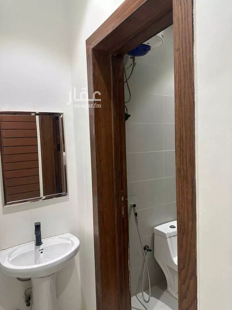 3 bedroom apartment in Dhahrat Laban 4