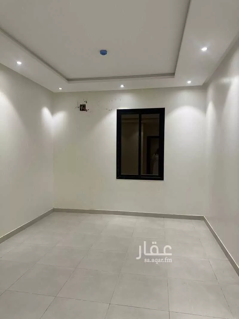3 bedroom apartment in Dhahrat Laban 5