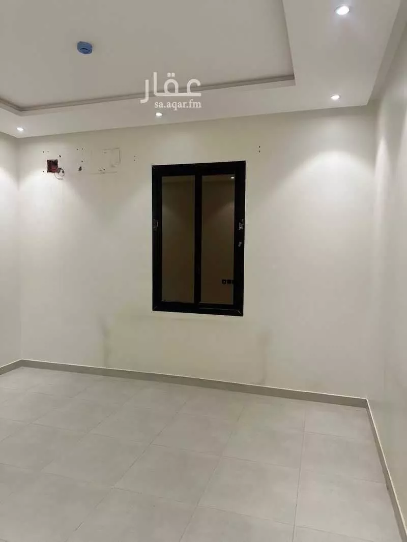 3 bedroom apartment in Dhahrat Laban 6