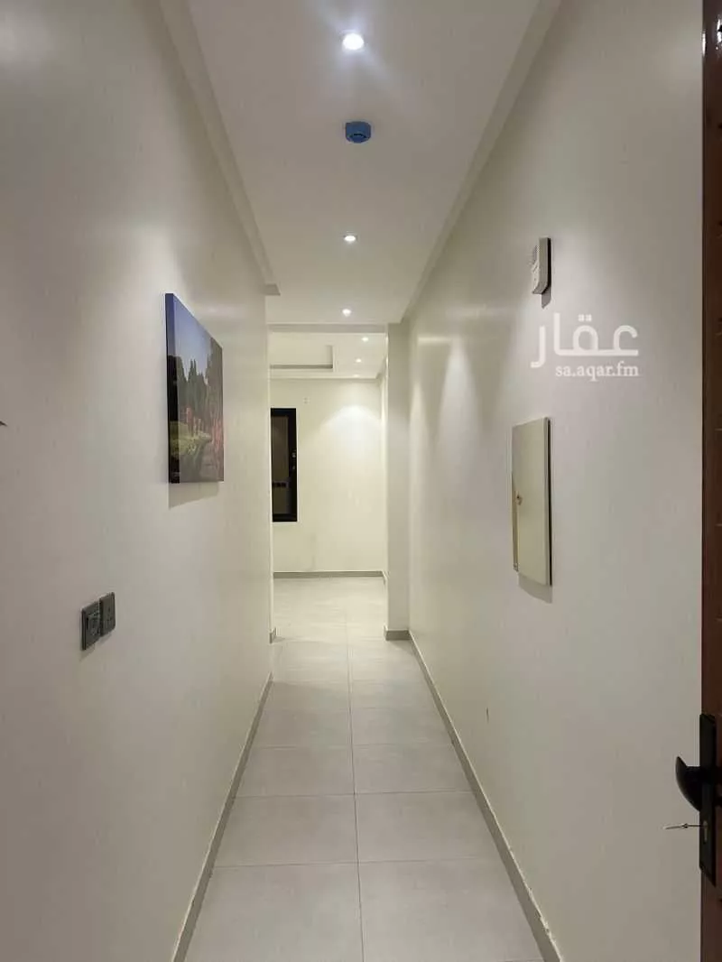 3 bedroom apartment in Dhahrat Laban 7