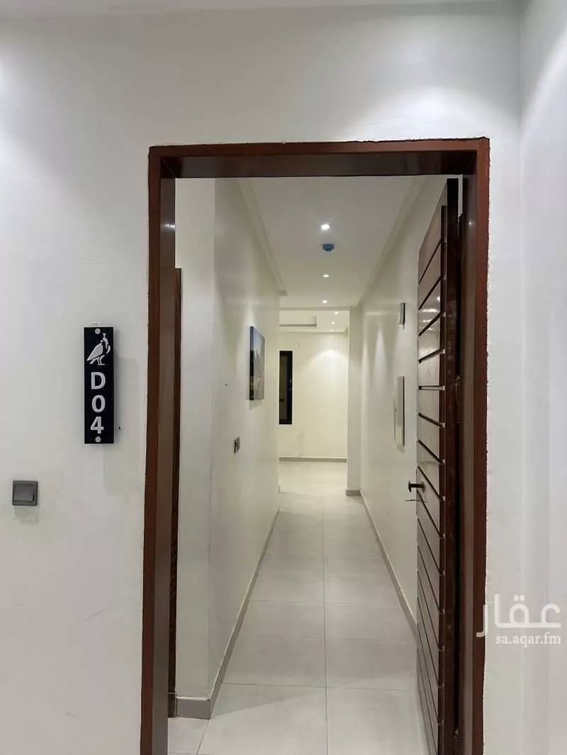 3 bedroom apartment in Dhahrat Laban 8