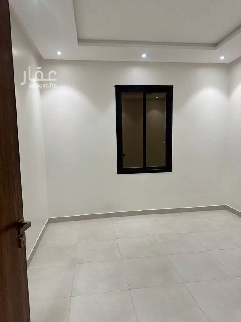 3 bedroom apartment in Dhahrat Laban 9