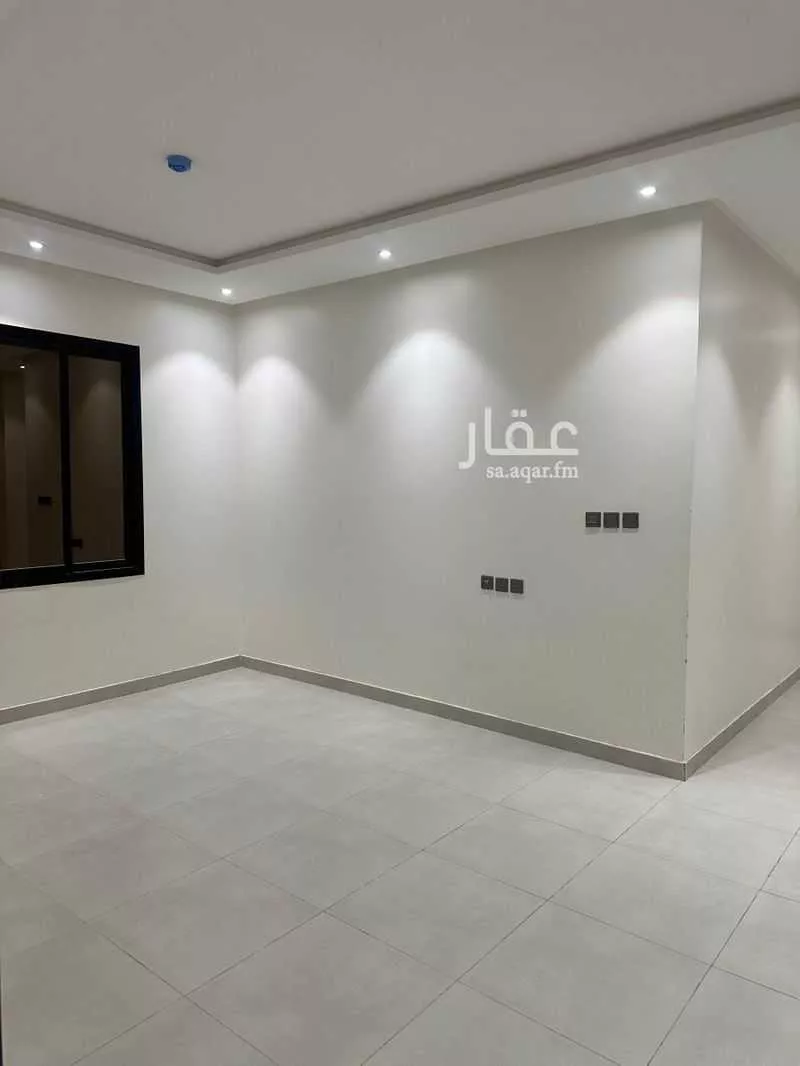3 bedroom apartment in Dhahrat Laban 10
