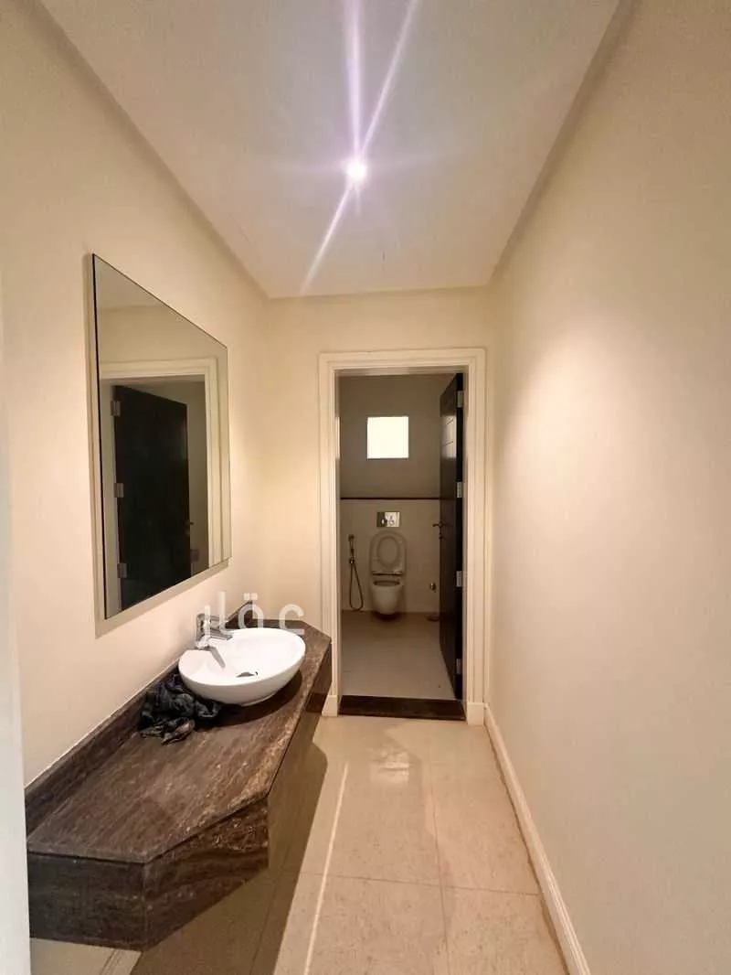 فيلا 6 غرف في الياسمين 4