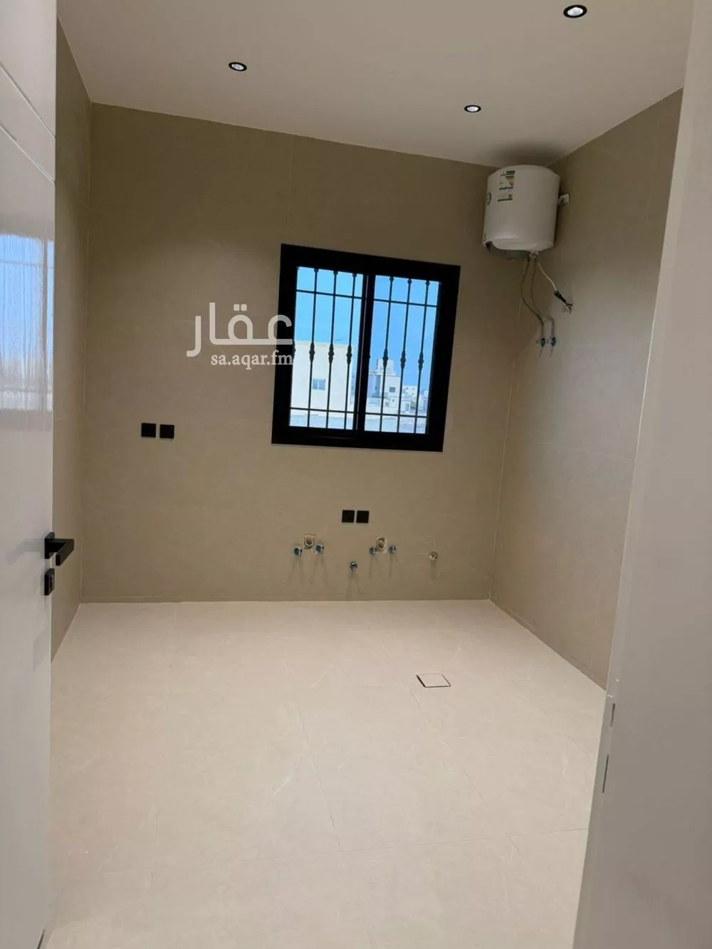 دور 3 غرف في ضاحية نمار 3