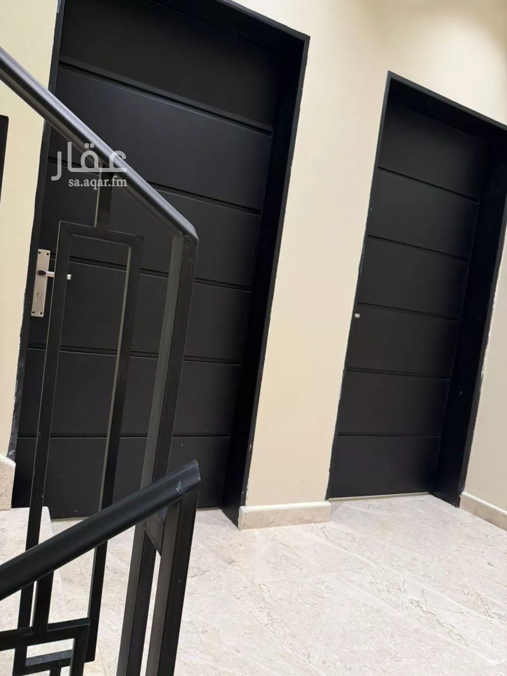 دور 3 غرف في ضاحية نمار 4