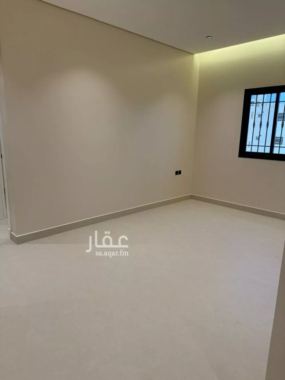 دور 3 غرف في ضاحية نمار 5