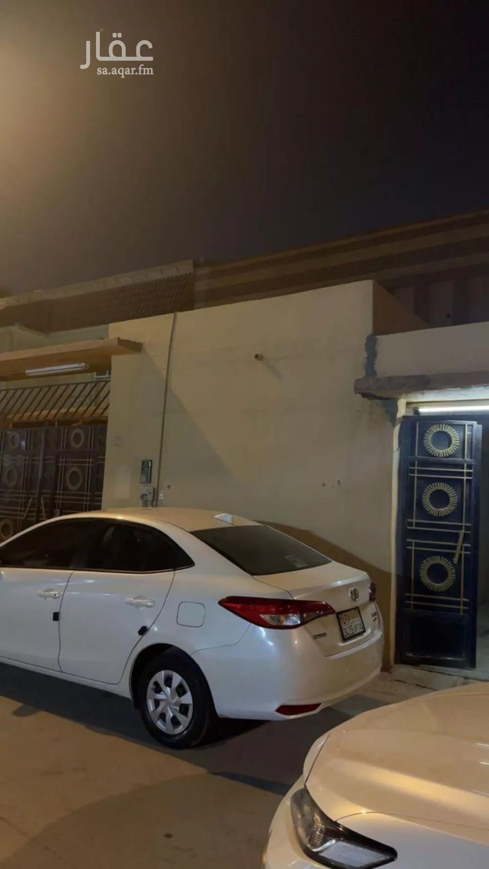 فيلا 8 غرف في النهضة 2