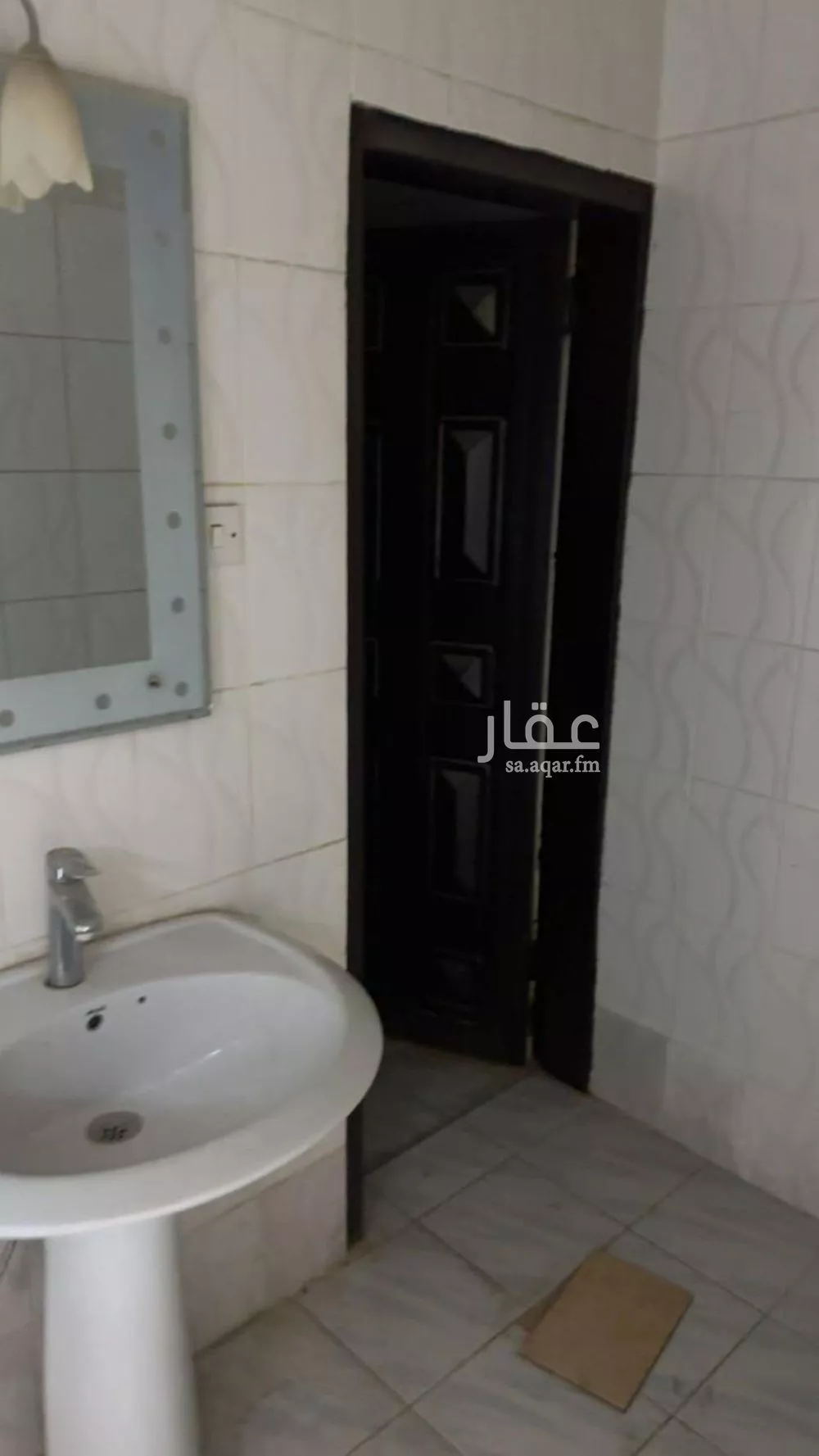 فيلا 8 غرف في النهضة 3