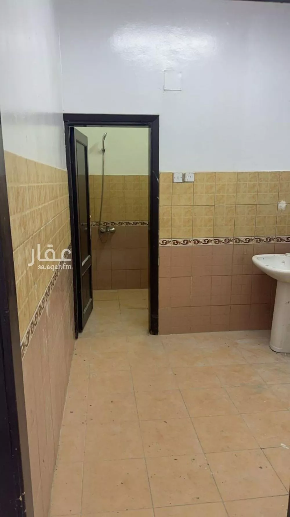 فيلا 8 غرف في النهضة 5