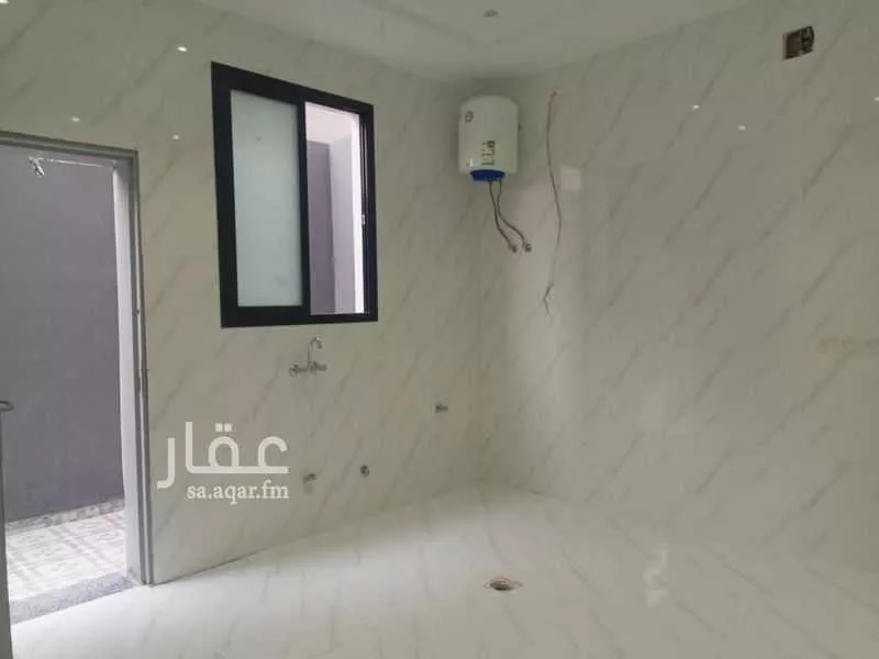 فيلا 5 غرف في الرمال 2