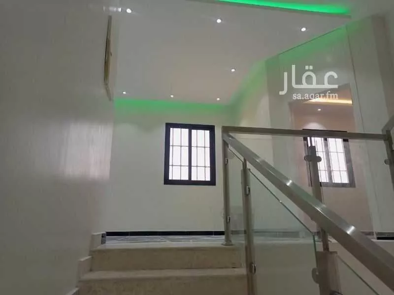 فيلا 5 غرف في الرمال 5