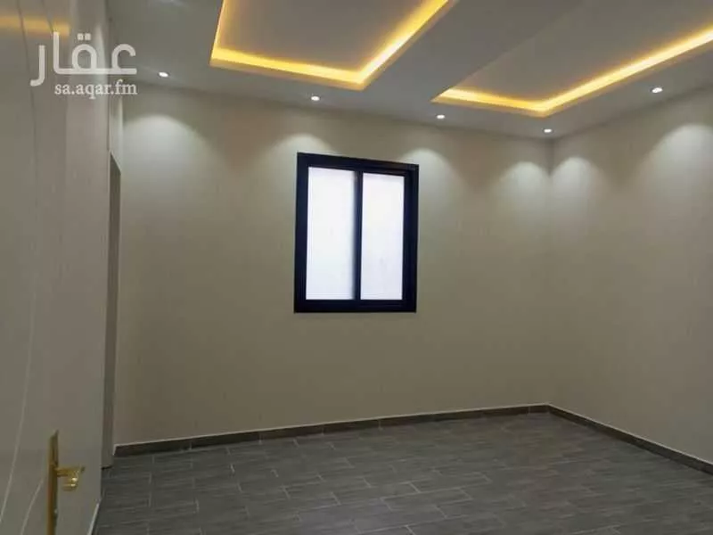 فيلا 5 غرف في الرمال 8