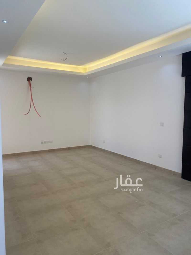 فيلا 3 غرف في العارض، الرياض 5
