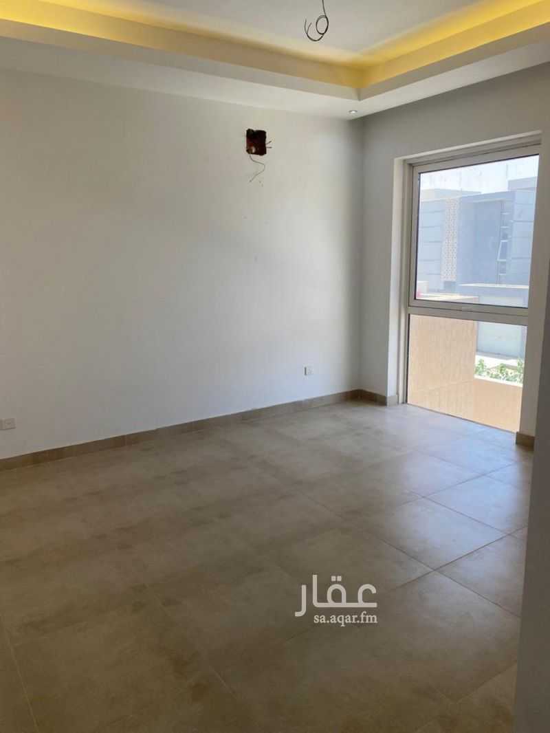 فيلا 3 غرف في العارض، الرياض 17