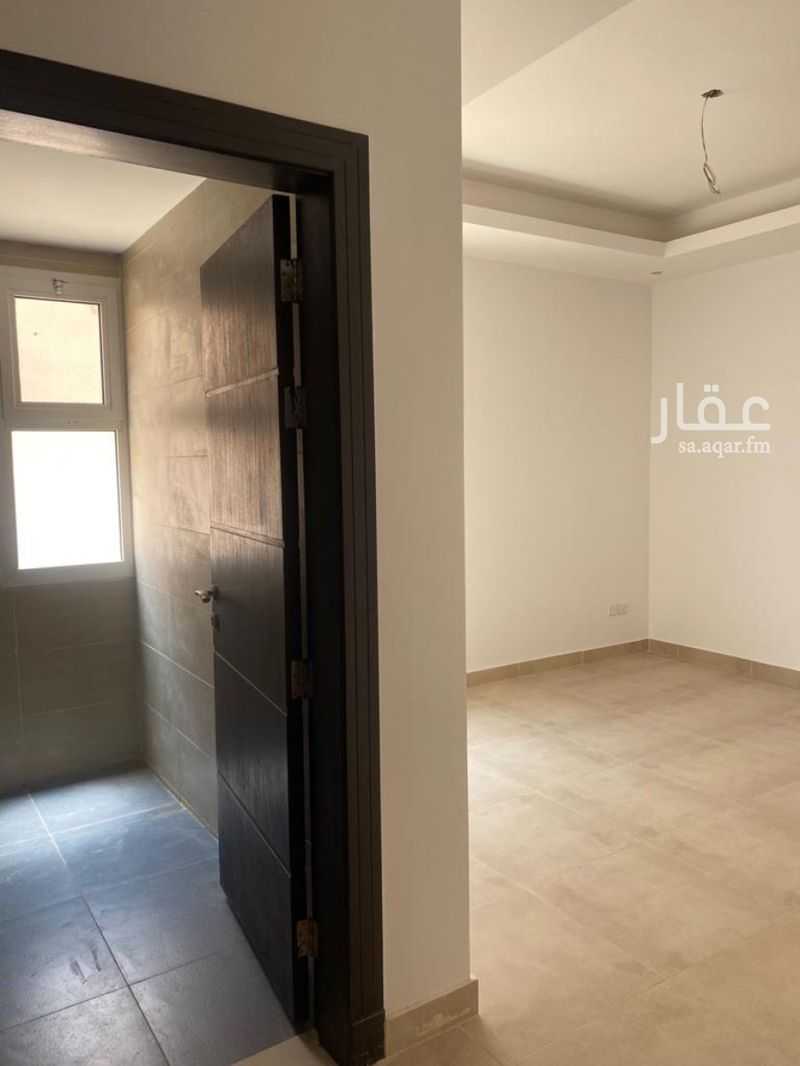 فيلا 3 غرف في العارض، الرياض 25