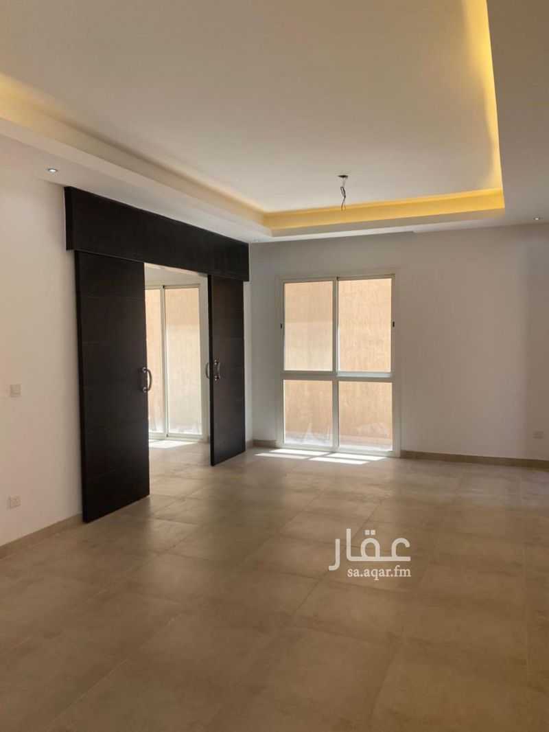 فيلا 3 غرف في العارض، الرياض 8